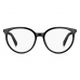 Дамски Рамка за очила Tommy Hilfiger TH-1776-807 Ø 52 mm