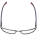 Glasögonbågar Tommy Hilfiger TH-1746-WIR ø 58 mm