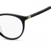 Brillestel Tommy Hilfiger TH-1776-807 Ø 52 mm