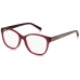 Brillenframe Dames Tommy Hilfiger TH-1780-DXL ø 54 mm