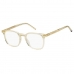 Brillestel Tommy Hilfiger TH-1814-HAM Champagne Ø 51 mm