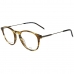 Heren Brillenframe Tommy Hilfiger TH-1772-517 Ø 47 mm