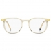 Heren Brillenframe Tommy Hilfiger TH-1814-HAM Champagne Ø 51 mm