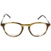 Heren Brillenframe Tommy Hilfiger TH-1772-517 Ø 47 mm