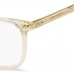 Glasögonbågar Tommy Hilfiger TH-1814-HAM Champagne Ø 51 mm