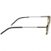 Heren Brillenframe Tommy Hilfiger TH-1772-517 Ø 47 mm