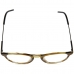 Heren Brillenframe Tommy Hilfiger TH-1772-517 Ø 47 mm