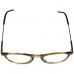 Moški Okvir za očala Tommy Hilfiger TH-1772-517 Ø 47 mm