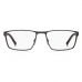 Heren Brillenframe Tommy Hilfiger TH-1782-003 Ø 55 mm