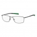 Heren Brillenframe Tommy Hilfiger TH-1783-R80 ø 57 mm