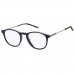 Heren Brillenframe Tommy Hilfiger TH-1772-PJP Blue Ø 47 mm