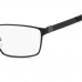 Briļļu ietvars Tommy Hilfiger TH-1782-003 Ø 55 mm