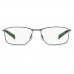 Heren Brillenframe Tommy Hilfiger TH-1783-R80 ø 57 mm