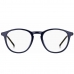 Brillestel Tommy Hilfiger TH-1772-PJP Blue Ø 47 mm