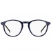 Heren Brillenframe Tommy Hilfiger TH-1772-PJP Blue Ø 47 mm