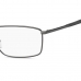Brillenfassung Tommy Hilfiger TH-1783-R80 ø 57 mm