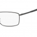 Heren Brillenframe Tommy Hilfiger TH-1783-R80 ø 57 mm