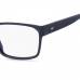 Moški Okvir za očala Tommy Hilfiger TH-1747-WIR Ø 55 mm