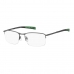 Ανδρικό Σκελετός γυαλιών Tommy Hilfiger TH-1784-R80 ø 54 mm