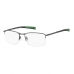Glasögonbågar Tommy Hilfiger TH-1784-R80 ø 54 mm