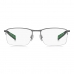 Brillenfassung Tommy Hilfiger TH-1784-R80 ø 54 mm