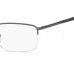 Ανδρικό Σκελετός γυαλιών Tommy Hilfiger TH-1784-R80 ø 54 mm