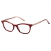 Montura de Gafas Mujer Tommy Hilfiger TH-1750-C19 Ø 52 mm