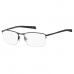 Ramă de Ochelari Bărbați Tommy Hilfiger TH-1784-003 ø 54 mm