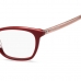 Brillenfassung Tommy Hilfiger TH-1750-C19 Ø 52 mm