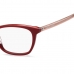 Ženski Okvir za naočale Tommy Hilfiger TH-1750-C19 Ø 52 mm