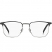 Ανδρικό Σκελετός γυαλιών Tommy Hilfiger TH-1816-003 Ø 52 mm