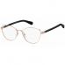 Brillenframe Dames Tommy Hilfiger TH-1774-Y3R ø 54 mm