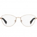 Brillenframe Dames Tommy Hilfiger TH-1774-Y3R ø 54 mm