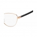 Brillenframe Dames Tommy Hilfiger TH-1774-Y3R ø 54 mm