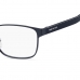 Prilliraam Meeste Tommy Hilfiger TH-1769-FLL Ø 55 mm