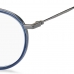 Heren Brillenframe Tommy Hilfiger TH-1815-PJP Blue Ø 49 mm