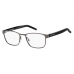 Brillestel Tommy Hilfiger TH-1769-R80 Ø 55 mm