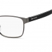 Ανδρικό Σκελετός γυαλιών Tommy Hilfiger TH-1769-R80 Ø 55 mm