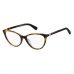 Brillenframe Dames Tommy Hilfiger TH-1775-05L Ø 52 mm