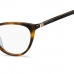 Dámské Briļļu ietvars Tommy Hilfiger TH-1775-05L Ø 52 mm