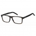 Heren Brillenframe Tommy Hilfiger TH-1770-086 Ø 55 mm