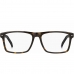 Heren Brillenframe Tommy Hilfiger TH-1770-086 Ø 55 mm