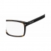 Heren Brillenframe Tommy Hilfiger TH-1770-086 Ø 55 mm