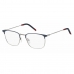 Brillestel Tommy Hilfiger TH-1816-FLL Ø 52 mm