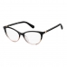 Brillenframe Dames Tommy Hilfiger TH-1775-KDX Ø 52 mm