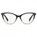 Brillenframe Dames Tommy Hilfiger TH-1775-KDX Ø 52 mm