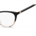 Brillenframe Dames Tommy Hilfiger TH-1775-KDX Ø 52 mm