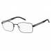 Heren Brillenframe Tommy Hilfiger TH-1827-003 Ø 55 mm