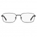 Heren Brillenframe Tommy Hilfiger TH-1827-003 Ø 55 mm