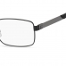 Heren Brillenframe Tommy Hilfiger TH-1827-003 Ø 55 mm